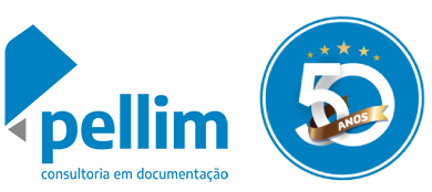 Pellim